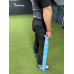 Резинка для фитнеса  Sveltus Multi Elastiband 20 kg (SLTS-0170) - фото №2
